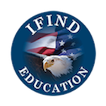 iFind Education